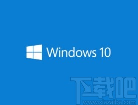 win10系統更改鼠標指針顏色的方法