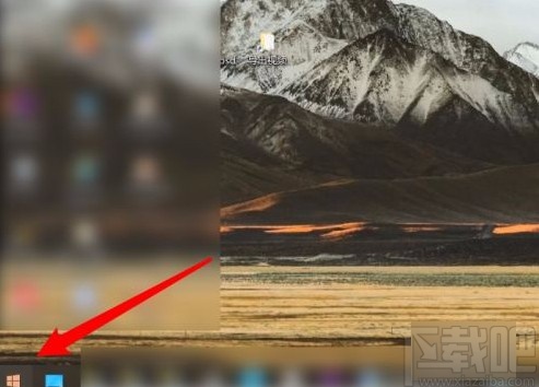 win10系統更改鼠標指針顏色的方法