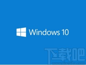 win10系統(tǒng)在開始菜單中不顯示應(yīng)用列表的方法