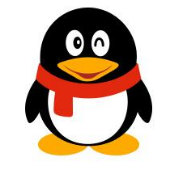 怎么給qq設置雙重登陸密碼？