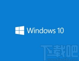 win10系統筆記本電腦開啟高對比度的方法