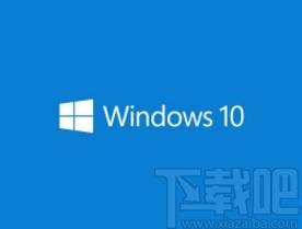 win10系統設置默認音樂播放器的方法