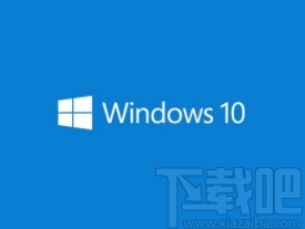 win10系統筆記本電腦調整觸摸板靈敏度的方法