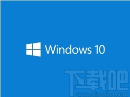 win10系統添加藍牙鼠標的方法