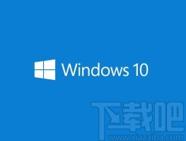 win10系統重置網絡的方法