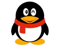 QQ中病毒亂發(fā)廣告怎么辦？qq亂發(fā)廣告解決辦法