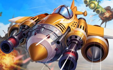 手機qq最近玩的游戲怎么刪除？