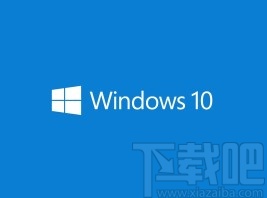 win10系統調整鼠標雙擊速度的方法