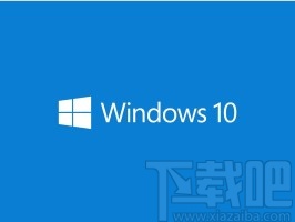 win10系統(tǒng)開啟存儲感知的方法