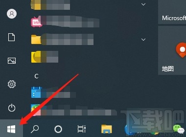 win10系統(tǒng)開啟存儲感知的方法