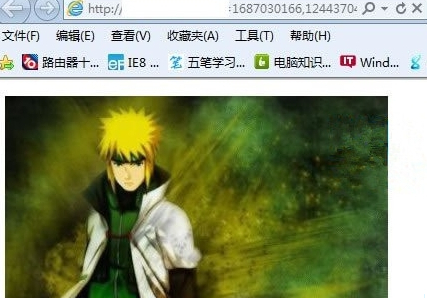 QQ空間加密相冊怎么看？空間加密相冊查看教程