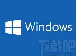 win10系統設置將回收站中的文件只保留14天的方法
