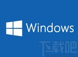 win10系統全屏展示開始菜單的方法