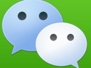 微信紅包不能提現怎么辦？無法提現解決辦法