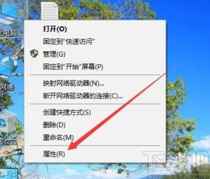 win10系統升級驅動程序的方法