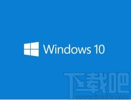 win10系統(tǒng)添加排除搜索文件夾的方法