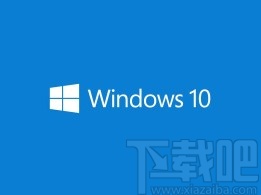 win10系統自定義搜索位置的方法