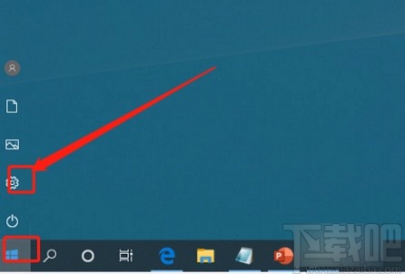 win10系統查看CPU游戲性能的方法