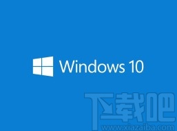 win10系統清理磁盤的方法
