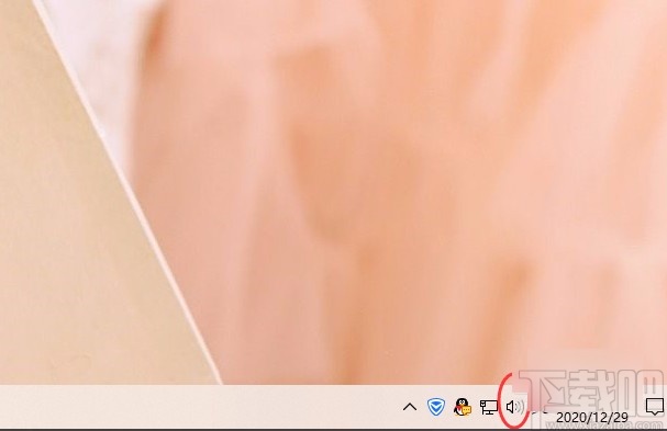win10系統查看聲卡ID的方法