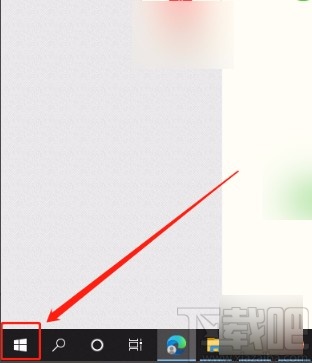 win10系統(tǒng)設(shè)置在登錄時(shí)始終使用平板模式的方法