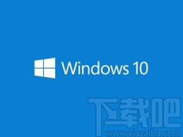 win10系統(tǒng)優(yōu)化驅(qū)動器的方法