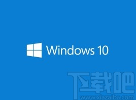 win10系統(tǒng)更改屏幕刷新頻率的方法