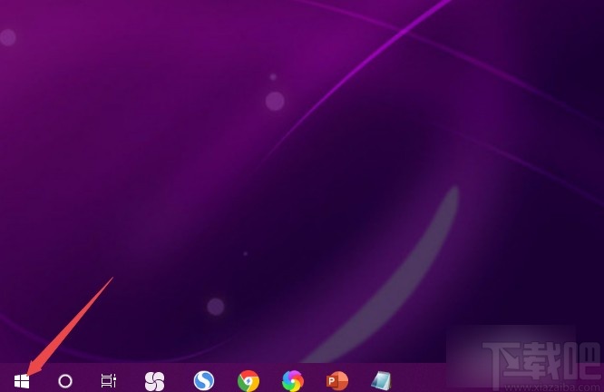 win10系統(tǒng)更改屏幕刷新頻率的方法