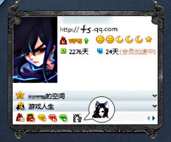 QQ封神記圖標(biāo)怎么點(diǎn)亮？點(diǎn)亮妲己美人圖標(biāo)方法