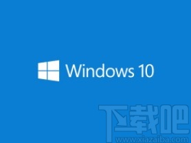 win10系統設置桌面背景幻燈片放映圖片的方法