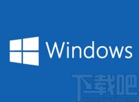Win10系統(tǒng)找回此電腦圖標的方法