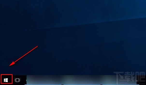 Win10系統解決所有按鍵變快捷鍵問題的方法