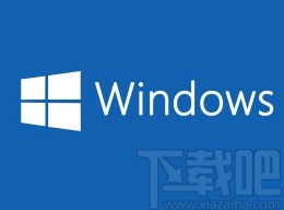 Win10系統解決所有按鍵變快捷鍵問題的方法