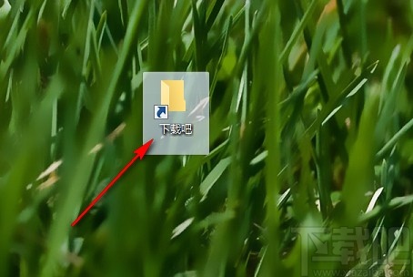 win10系統(tǒng)添加桌面快捷方式的方法