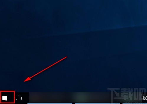 Win10系統(tǒng)重置系統(tǒng)的方法