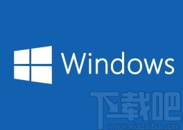 Win10系統(tǒng)關(guān)閉CPU自動降頻的方法
