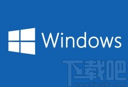 Win10系統(tǒng)更換電腦主題的方法