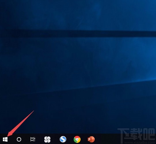 Win10系統打開和關閉藍牙的方法