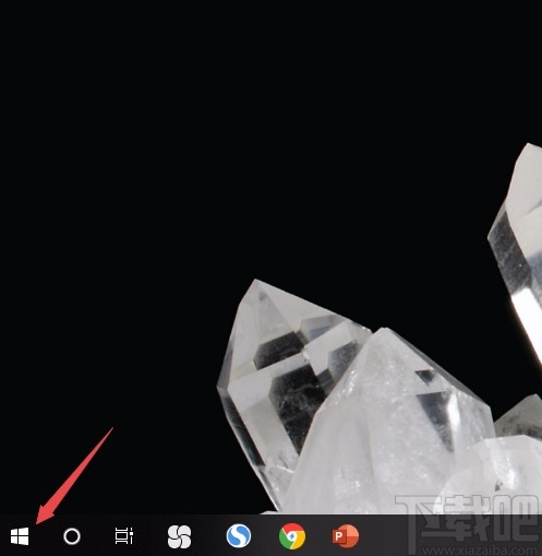 Win10系統(tǒng)更換電腦主題的方法