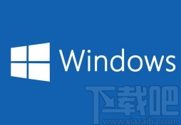 Win10系統(tǒng)開啟自動更正拼寫錯誤單詞的方法