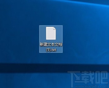 Win10系統(tǒng)顯示文件擴展名的方法