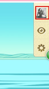 QQ漂流瓶怎么賺積分？漂流瓶積分怎么兌換撈瓶子？