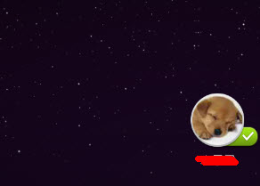 微信5.0怎么刪除聊天記錄 微信怎么加好友