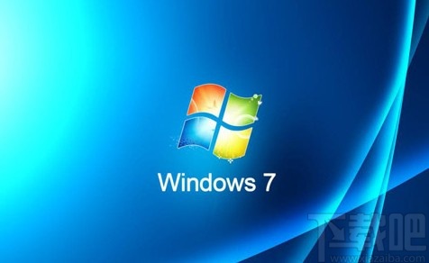win7系統徹底關閉自動更新的操作方法
