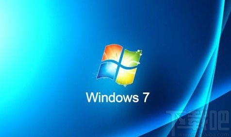 win7系統設置屏幕常亮的方法