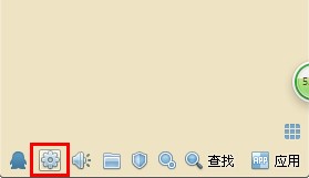 qq聊天框自動(dòng)關(guān)閉怎么設(shè)置 qq消息怎么自動(dòng)彈出