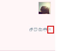 qq郵箱怎么查看對方的ip？