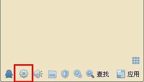 qq表情保存在哪里？qq表情在哪個文件夾里