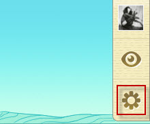 qq漂流瓶怎么設(shè)置狀態(tài) 漂流瓶怎么設(shè)置不接收