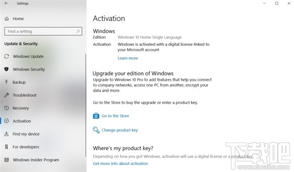 Win10專業(yè)版無法激活，激活不了怎么辦，如何重新激活